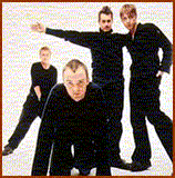 Band 3
